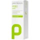 peclavus® PODOcare protection de la peau sick