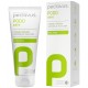 peclavus® PODOcare Gel rafraîchissant pour les pieds