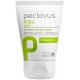 peclavus® PODOcare creme deo pieds silver