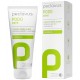 peclavus® PODOcare creme deo pieds silver