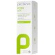 peclavus® PODOcare creme deo pieds silver