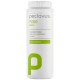 peclavus® PODOcare Peclavus® PODOcare Poudre déodorante pour les pieds