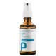 peclavus® PODOmed AntiMYX Spray