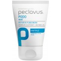Peclavus® PODOmed Crème pour pieds AntiMYX