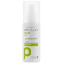 peclavus® PODOcare spray aux herbes desodorant pour les pieds