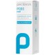 peclavus® PODOmed Teinture de prétraitement