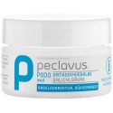 peclavus® PODOmed pommade Orthonyxie