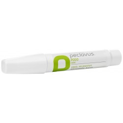 peclavus® PODOcare stick soin des ongles