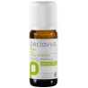 Peclavus® PODOcare Huile de soin des ongles