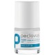 peclavus® PODOmed Nagelrillenfüller