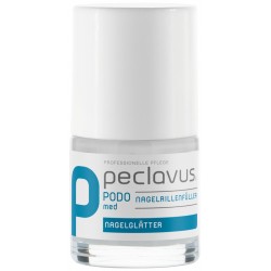 peclavus® PODOmed Nagelrillenfüller