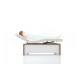 RUCK SONORA table de massage avec chauffage