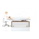 RUCK SONORA table de massage avec chauffage