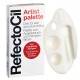 RefectoCil Palette d'artiste