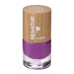 RENATUR by RUCK® Nail Polish