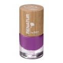 RENATUR by RUCK® Vernis à ongles cosmea