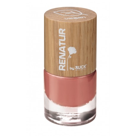 RENATUR by RUCK® Vernis à ongles lily