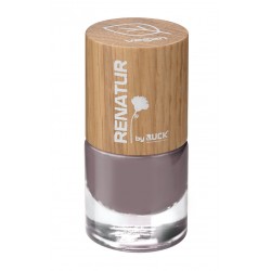 RENATUR by RUCK® Vernis à ongles lilac