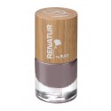 RENATUR by RUCK® Vernis à ongles lilac