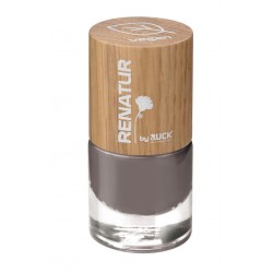 RENATUR by RUCK® Vernis à ongles crocus