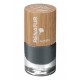 RENATUR by RUCK® Vernis à ongles blowball