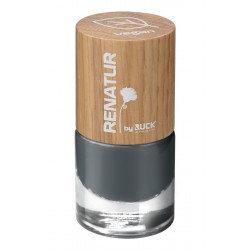 RENATUR by RUCK® Vernis à ongles blowball