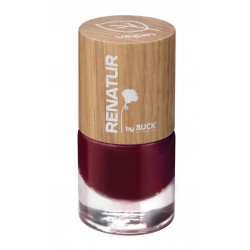 RENATUR by RUCK® Vernis à ongles clove