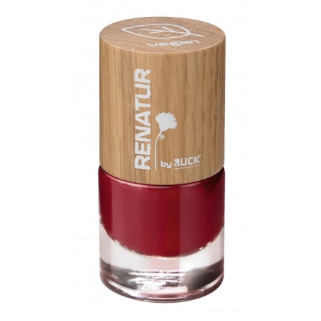 RENATUR by RUCK® Vernis à ongles rose