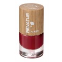 RENATUR by RUCK® Vernis à ongles rose