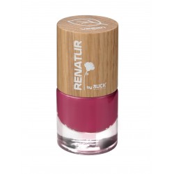 RENATUR by RUCK® Vernis à ongles tulip