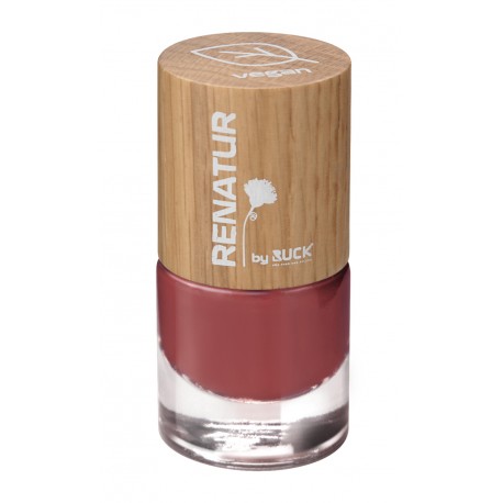 RENATUR by RUCK® Vernis à ongles lizzie