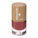 RENATUR by RUCK® Vernis à ongles lizzie