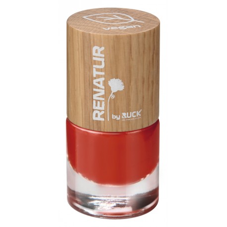 RENATUR by RUCK® Vernis à ongles amaryllis