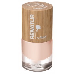 RENATUR by RUCK® Vernis à ongles camellia