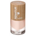 RENATUR by RUCK® Vernis à ongles camellia