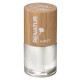 RENATUR by RUCK® Vernis à ongles snowdrop