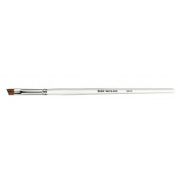 RUCK-COSMETICS pinceau oblique 17 cm