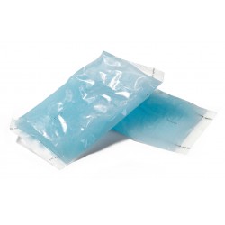 Paraffine Aloe Vera  4 kg