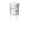 RUCK-COSMETICS pâte de sucre épilation Soft, 850 g