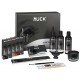 RUCK  Teinture De Sourcils©   Starter-Set