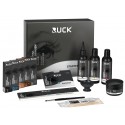 RUCK  Teinture De Cils et Sourcils Starter-Pack