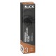 RUCK  Teinture De Sourcils© noir 15 ml