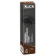 RUCK  Teinture De Sourcils© noir 15 ml