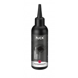 RUCK Nettoyant cils