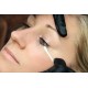RUCK  Teinture De Sourcils© décapant