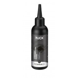 RUCK  Teinture De Sourcils© developpeur  3%