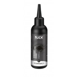 RUCK   developpeur 3%