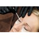 RUCK  Teinture De Sourcils© crème protection peau