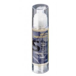 SÉRUM RAFFERMISSANT POUR CAVITATION S ONE CAVISLIM 50 ML