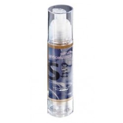 SÉRUM ANTI-CELLULITIQUE POUR CAVITATION S TWO CAVISLIM 50 ML